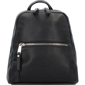 Tom Tailor Tinna City Rucksack 26 cm