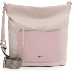 Tamaris TAS Angelique Umhängetasche 28 cm