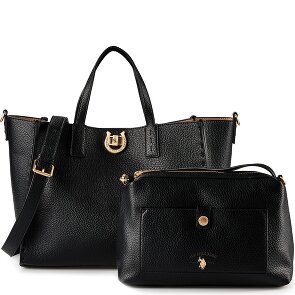 U.S. Polo Assn. Middleton Shopper Tasche 33 cm