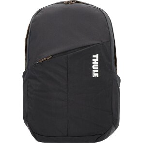 Thule Notus Rucksack 45 cm Laptopfach