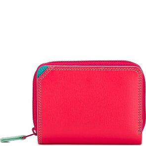 Mywalit Small Wallet Geldbörse Leder 10 cm