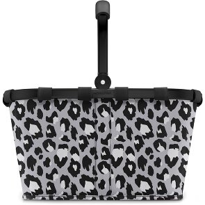 reisenthel Carrybag Einkaufstasche 48 cm