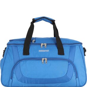 American Tourister Summer Session Weekender Reisetasche 52 cm