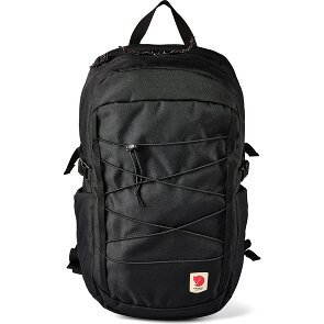 Fjällräven Skule 24 Daypack 47 cm Laptopfach