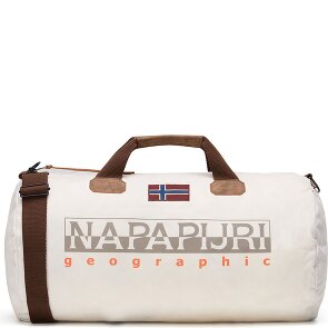 Napapijri Bering 3 Weekender Reisetasche 58.5 cm