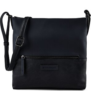 Tom Tailor Gia Umhängetasche 27 cm