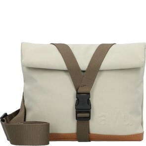 aunts & uncles Japan Tsu Umhängetasche 20,5 cm