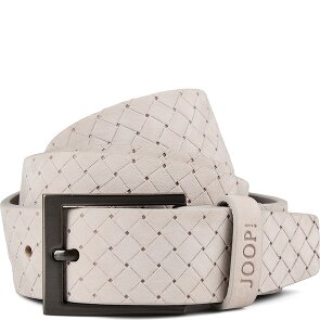 Joop! Gürtel Leder
