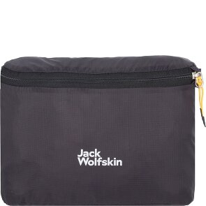 Jack Wolfskin Morobbia Speedster 2In1 Fahrradtasche 24 cm