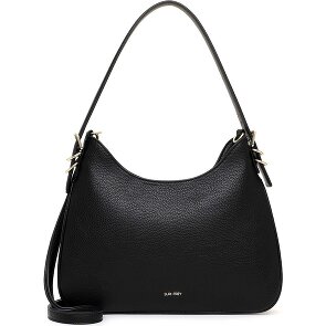 Suri Frey SFY Thessy Schultertasche 36 cm