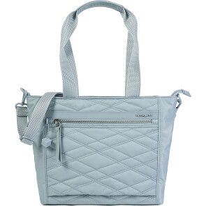 Hedgren Inner City Zoe Shopper Tasche RFID Schutz 37 cm