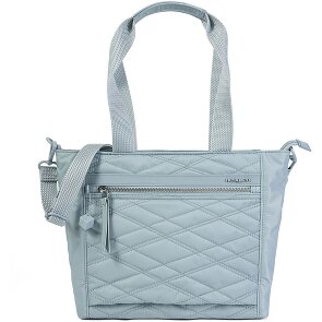 Hedgren Inner City Zoe Shopper Tasche RFID Schutz 37 cm
