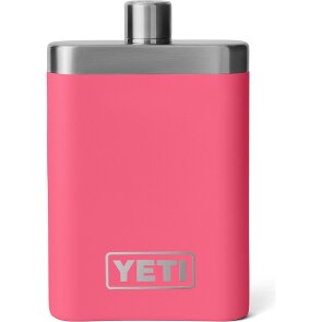 Yeti Rambler Flachmann 207 ml