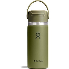 Hydro Flask Hydration Trinkflasche 473 ml