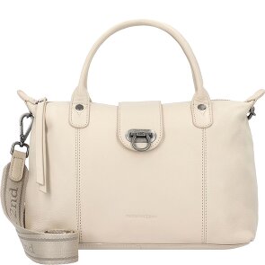 Harbour 2nd Just Pure Liane Handtasche Leder 31 cm