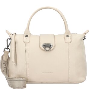 Harbour 2nd Just Pure Liane Handtasche Leder 31 cm