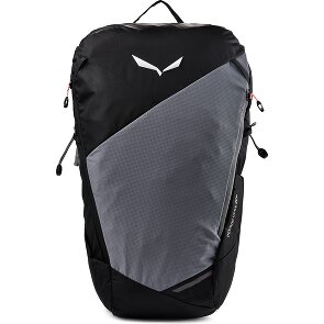 Salewa Pedroc Core Wanderrucksack 50 cm
