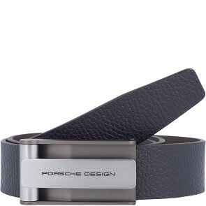Porsche Design Hook Gürtel Leder