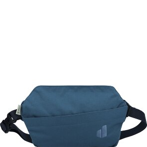 Deuter Passway 2 Umhängetasche 28 cm