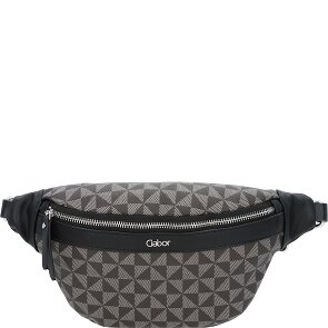 Gabor Barina Gürteltasche 24.5 cm