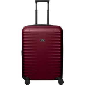 Titan Upgrade 4 Rollen Trolley M 65 cm