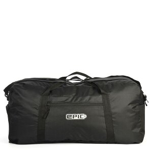 Epic Essentials Faltbare Reisetasche 75 cm