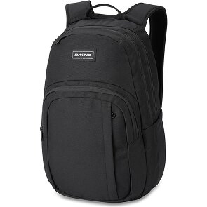 Dakine Campus 25L Daypack M 46 cm