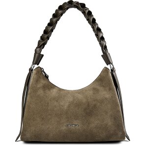 Coccinelle Boheme Schultertasche Leder 31 cm