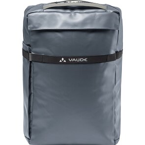Vaude Mineo 20L Fahrradrucksack 48 cm Laptopfach