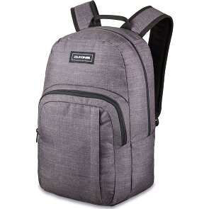 Dakine Class 25 Schulrucksack 47 cm