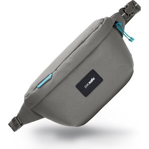 Pacsafe Go Gürteltasche RFID Schutz 27 cm
