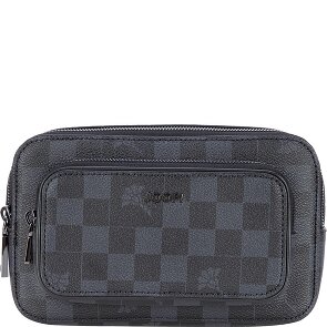 Joop! Cortina Piazza Emir Umhängetasche 21 cm