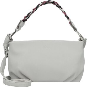 Gabor Linnie Schultertasche M 29 cm