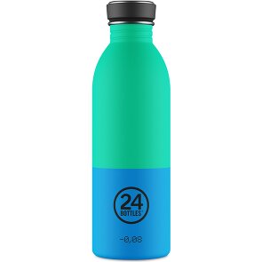 24Bottles Urban Horizon Trinkflasche 500 ml