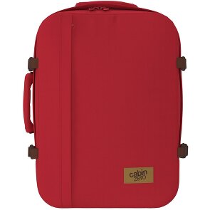 Cabin Zero Classic 44L Cabin Backpack Rucksack 51 cm