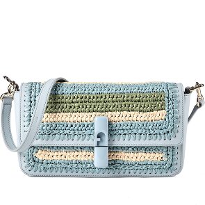 Furla Iride Umhängetasche 24 cm