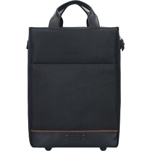 Davidoff Home Run Daypack 42 cm Laptopfach