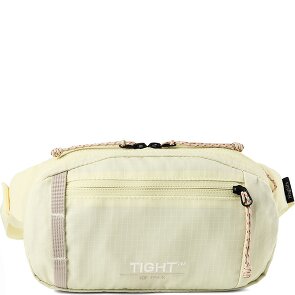Haglöfs Tight Gürteltasche 19 cm