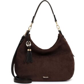 Tamaris TAS Mareike Schultertasche L 34 cm
