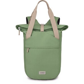 Osprey Arcane Daypack 41 cm Laptopfach