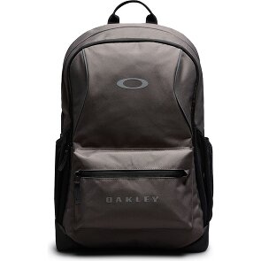 Oakley Spark Traverse Daypack 45 cm Laptopfach