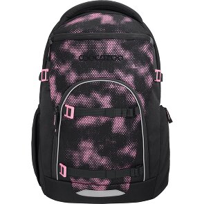 coocazoo Byte Schulranzen 46 cm