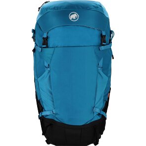 Mammut Lithium 40 Rucksack 62 cm