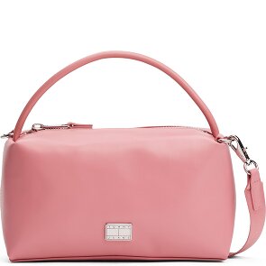 Tommy Hilfiger Jeans Tjw American Umhängetasche 19 cm