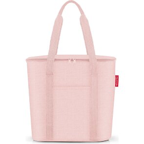 reisenthel Thermoshopper Kühltasche 38 cm