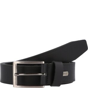 Lloyd Men's Belts Gürtel Leder