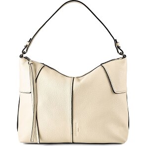 Liebeskind Mila Schultertasche M Leder 38 cm