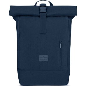 Johnny Urban Robin Medium Daypack 41 cm Laptopfach