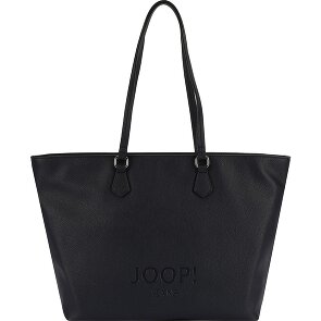 Joop! Jeans Lettera 1.0 Lara Shopper Tasche 32.2 cm