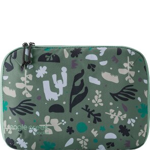 Eagle Creek Pack-It Elektroniktasche 29 cm